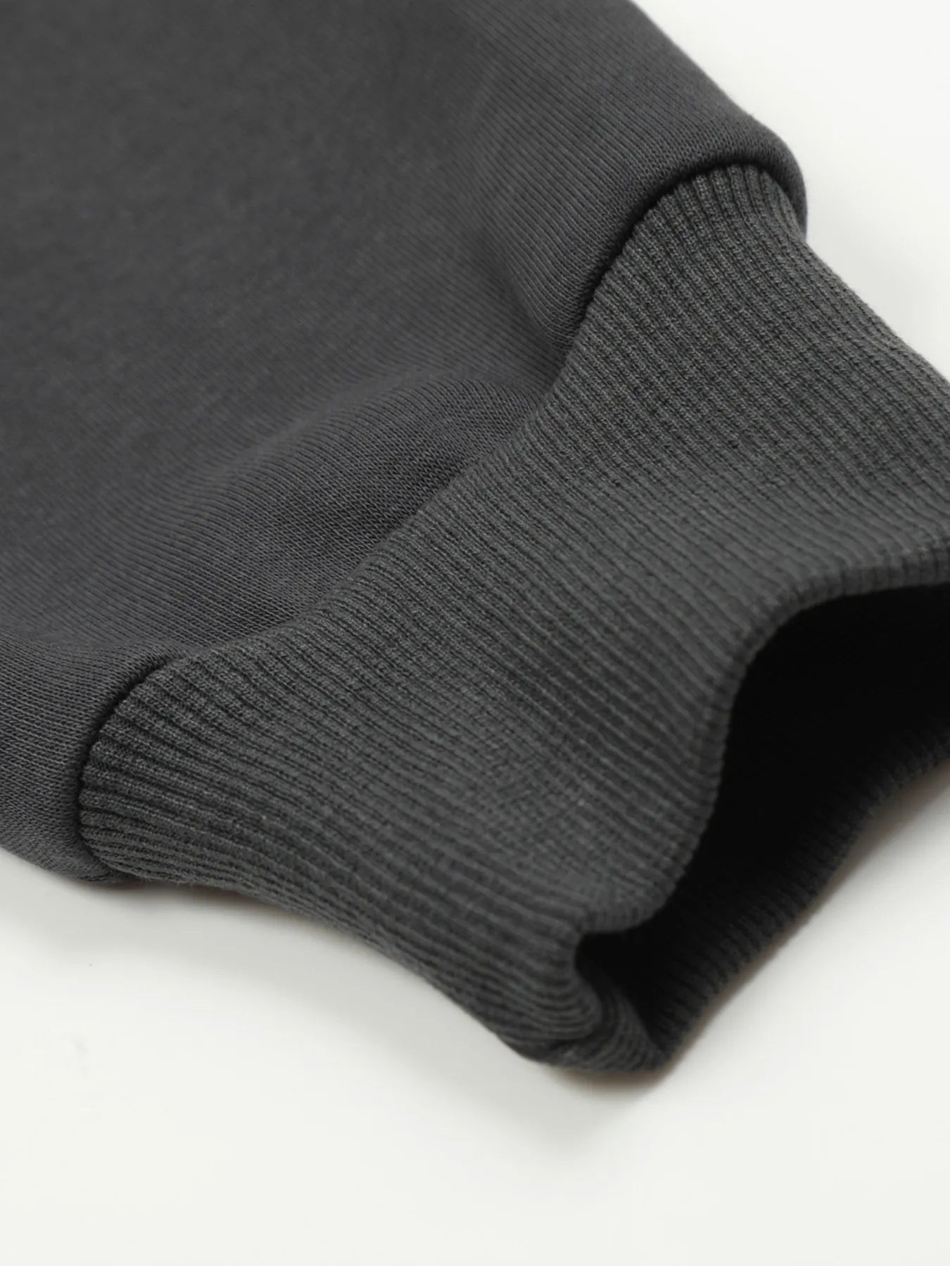 1afb9e5a042147f1a907d650bd3c8e37-Max-Origin