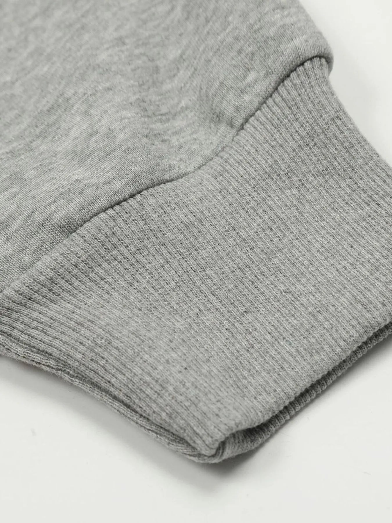 345b5e298f694e61959482d78e87e44f-Max-Origin