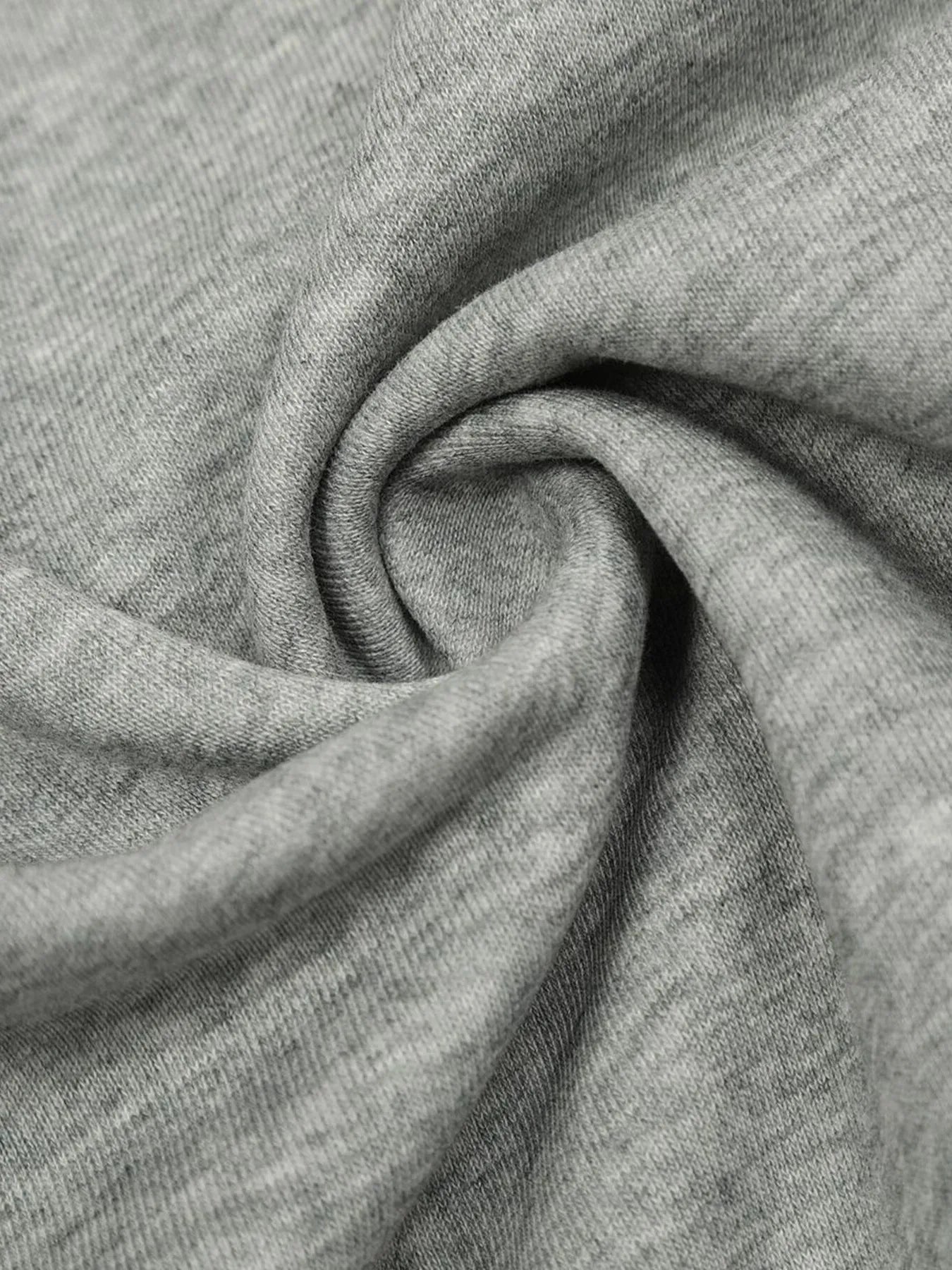 38fb10226cd0442aa150408d745657eb-Max-Origin