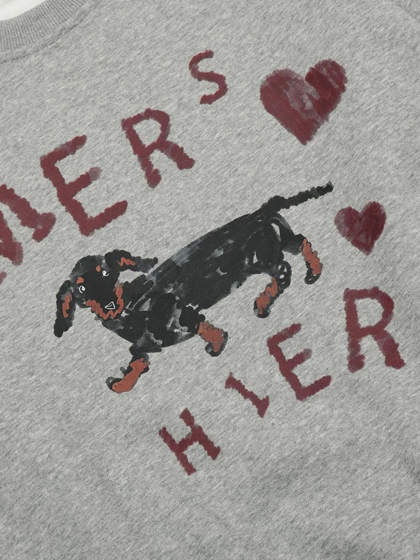 43f1b2f0fa6c4f1ab0a5be18d92058a4-Max-Origin