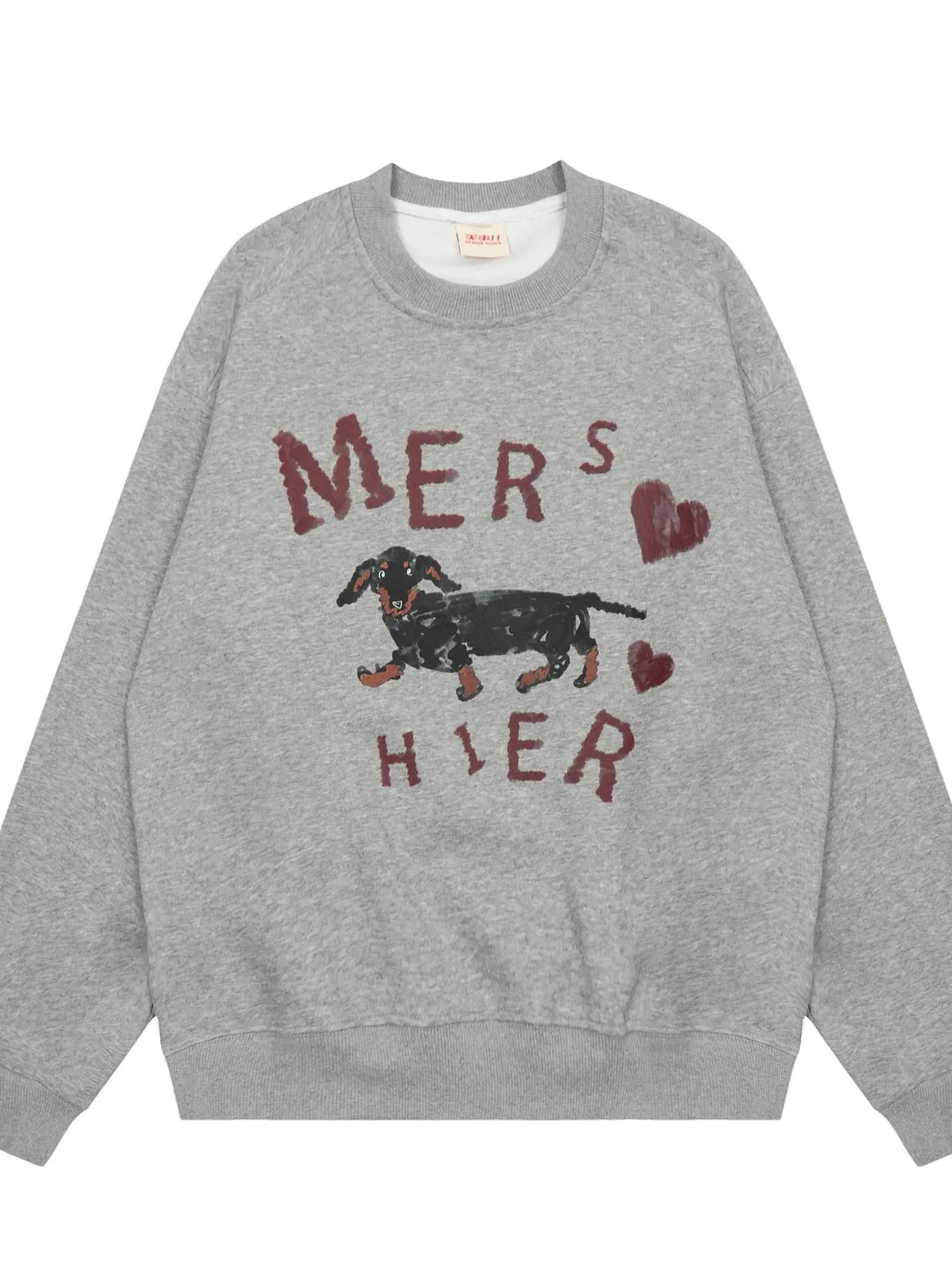 4f2dae320e7548cb8ab93f58087ff865-Max-Origin