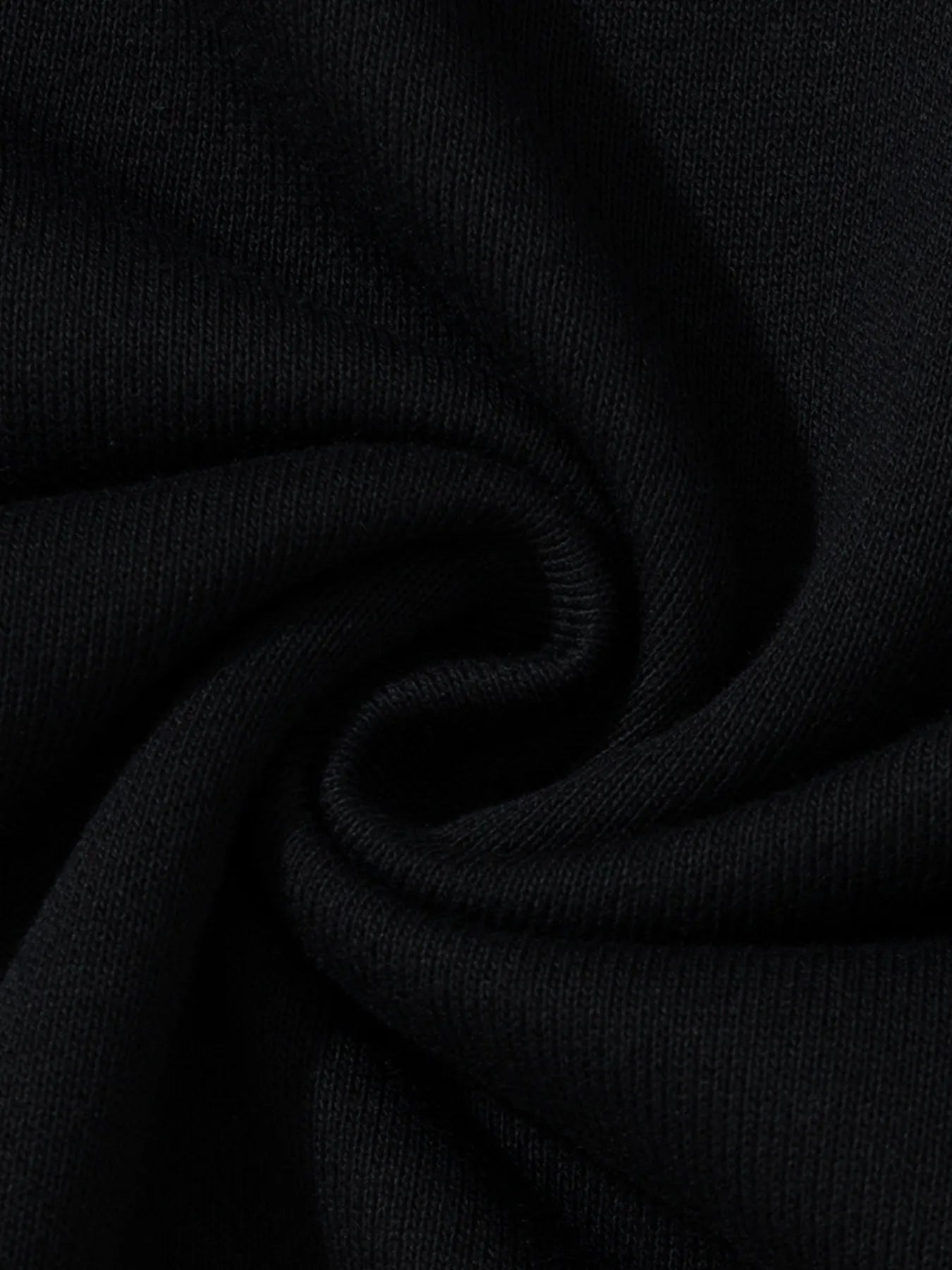 571faad98b1e47fa8a9d309d24740969-Max-Origin