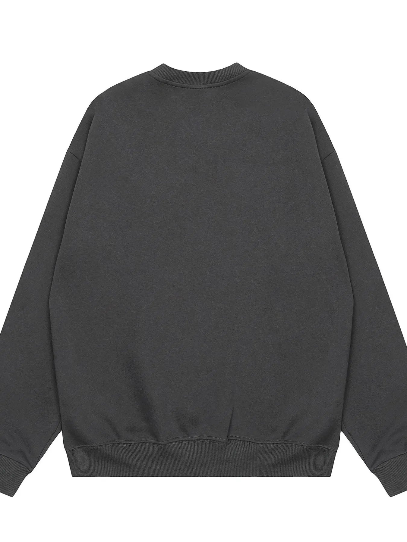 81dbbda6732d4c3394f9f9dc36d20a2c-Max-Origin