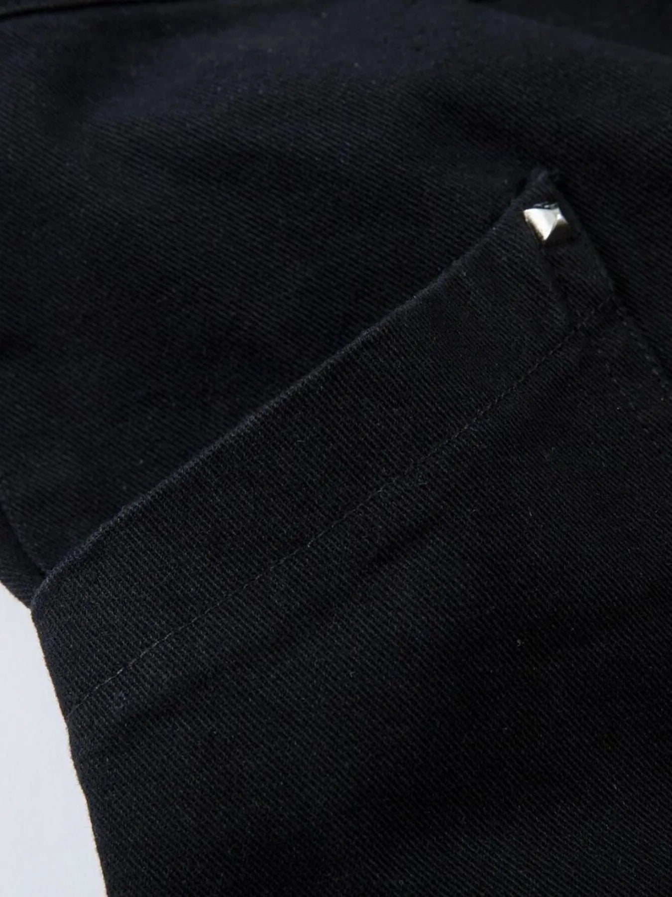 87dc1c4c06964f49ab8a2d2281f4e9ec-Max-Origin