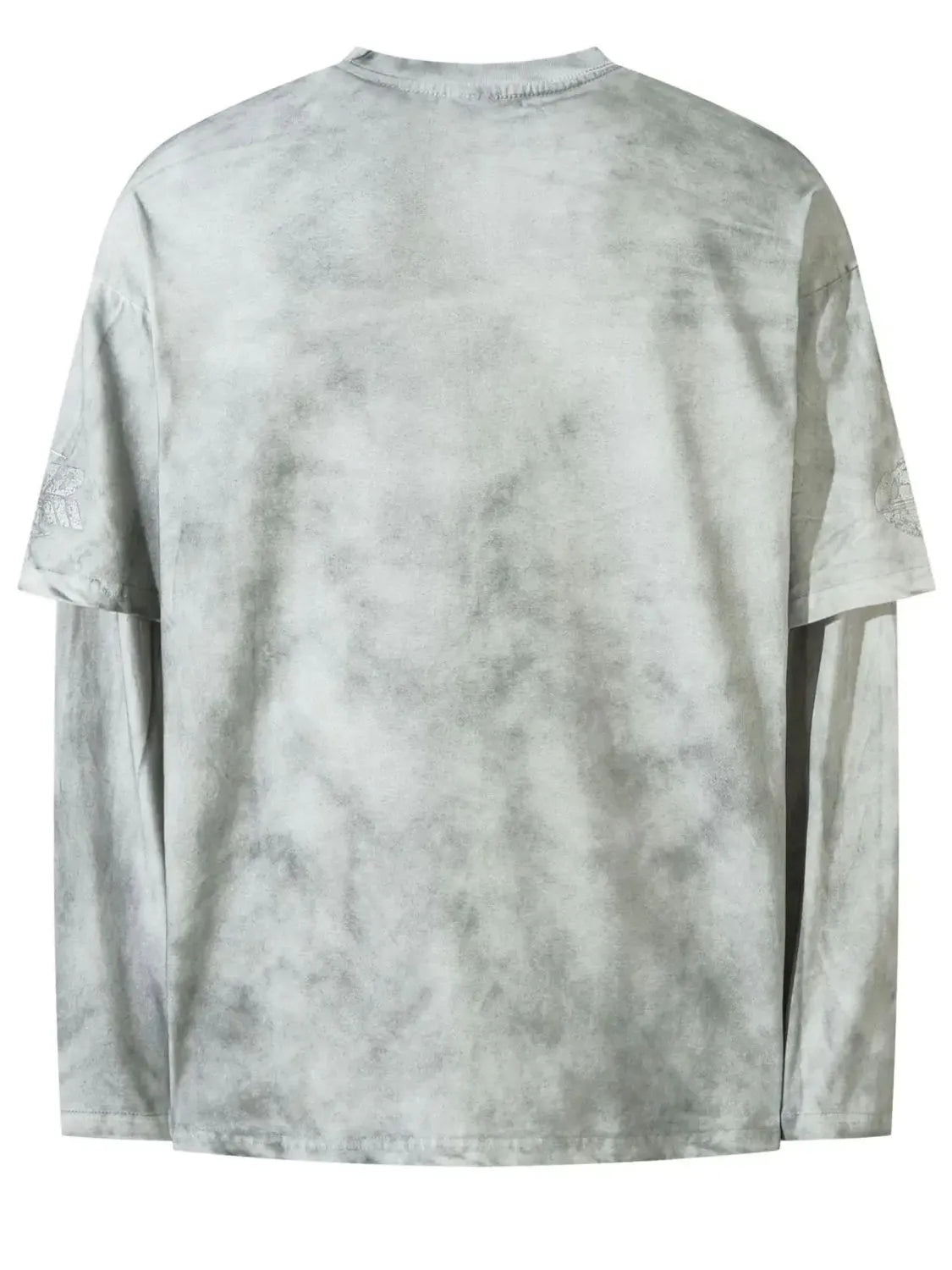 88dc79a8-b5f2-4219-b784-4100d68aeb1d-Max-Origin