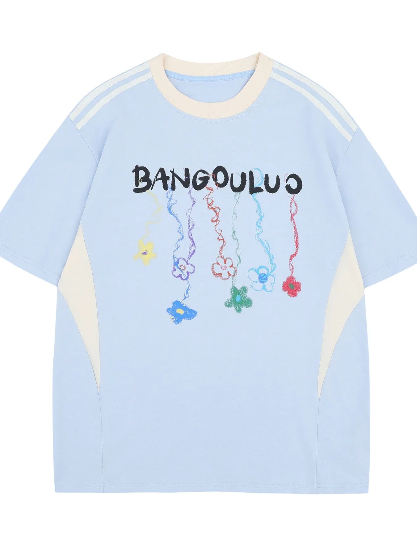 b36bc672fe9e4bb98eddcfd923bb040a-Max-Origin