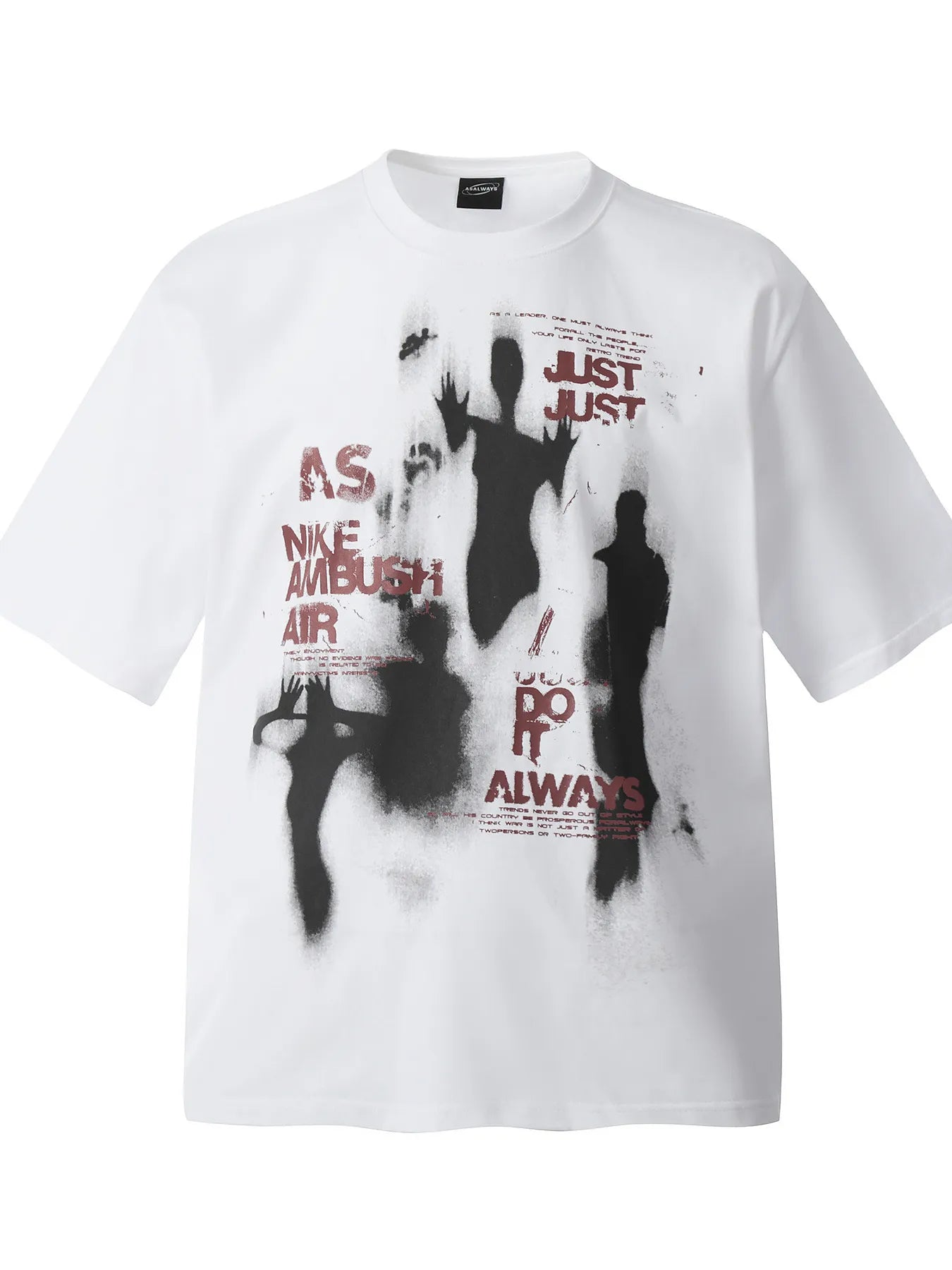 b6836c039eaf44fda5fd0c5f00aa5c8b-Max-Origin