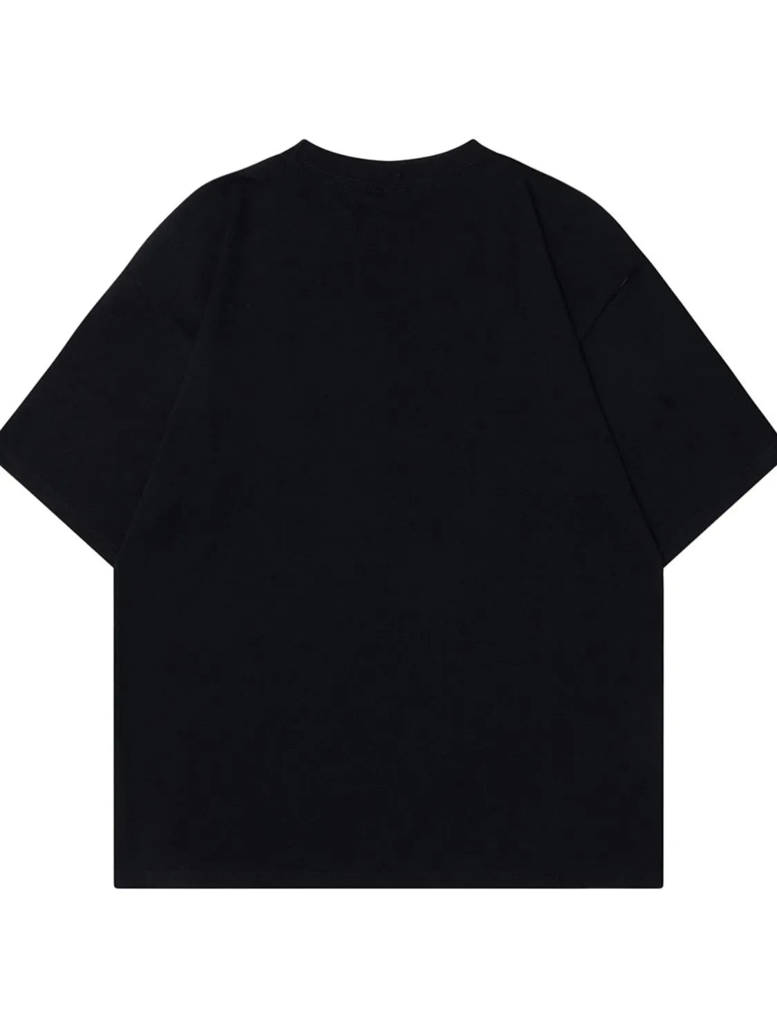 be6e65f0-c900-4d82-b3e6-a2f59047657c-Max-Origin