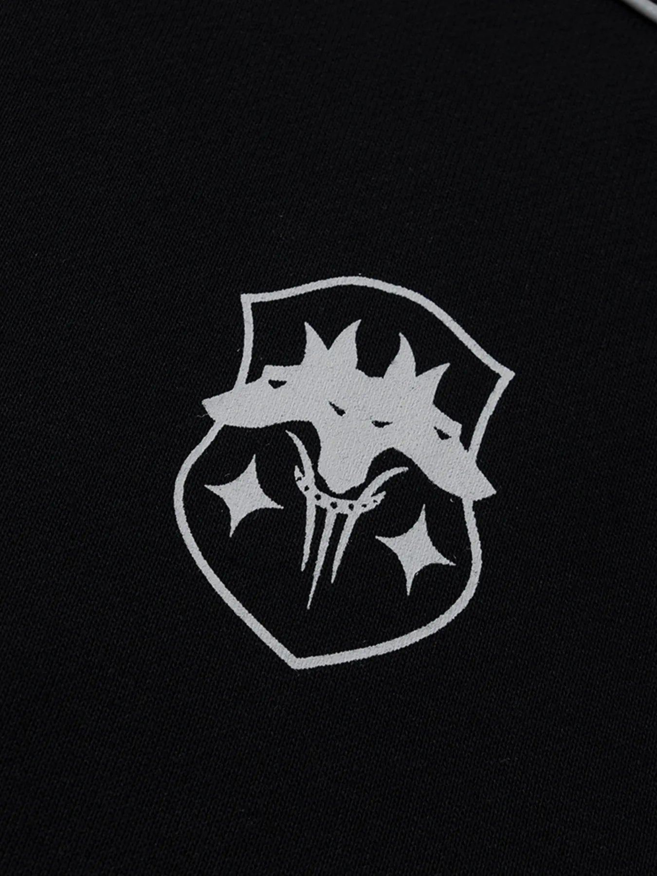 c16a9a52af3a400c9cbcad33dd5bd0c0-Max-Origin