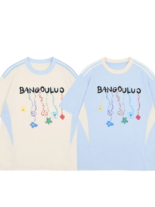 005be768b63b499f82044bd287a62794-Max-Origin