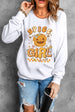 0097bb9ebc204c079200c6998a556fb0-Max