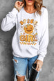 0097bb9ebc204c079200c6998a556fb0-Max