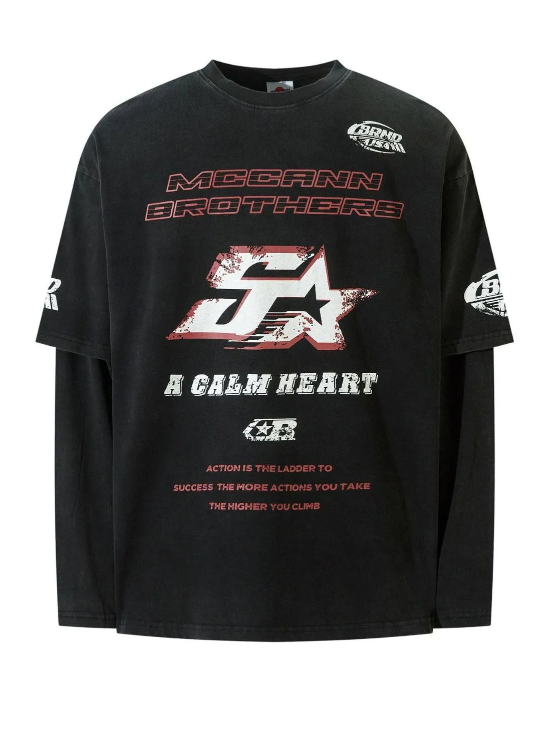 010e8443-cbfe-4ff6-8fcf-361b637c20df-Max-Origin