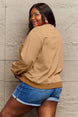 0137dc5a447147dbad40c1253d049072-Max
