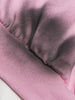 0229bae9ac4640428747d0023fa2e470-Max-Origin
