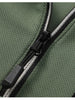 045031ee88954cc496fc4bcbfeac493c-Max-Origin