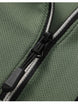 045031ee88954cc496fc4bcbfeac493c-Max-Origin