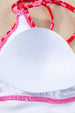 065f82bc-11b4-4955-9079-b7a9aac68830-Max