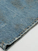 066662b7-ce81-477a-befa-7460d7a78463-Max-Origin