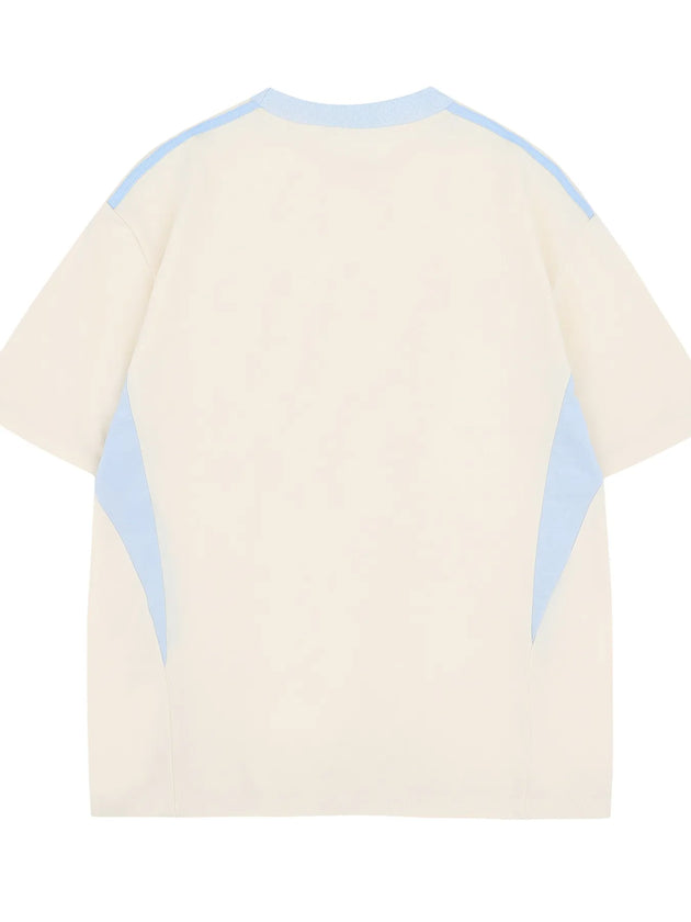 080df86d3b764ff4b7078b21b8320bea-Max-Origin