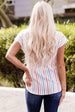 0852a7abc0704fa5997872cdded982aa-Max