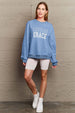 0958fc3ceeda4c8a82864babcc0c44dc-Max