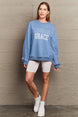 0958fc3ceeda4c8a82864babcc0c44dc-Max