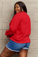 098d029be2d14babb4bb930cff6801db-Max