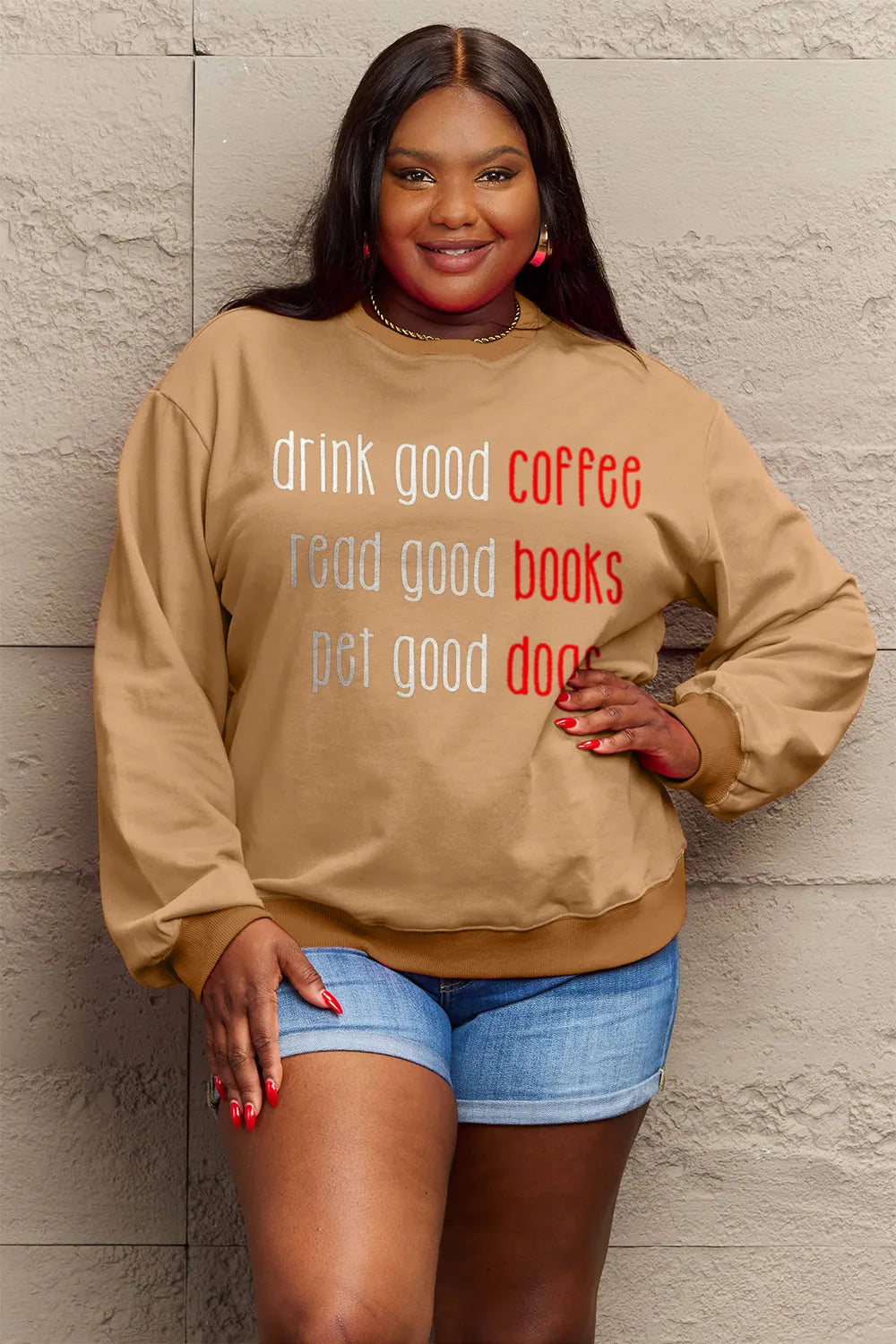 098f9009-0155-4fdb-965b-e81452228080-Max