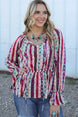 099a04d43a974f6bbb2fe8776a1775cf-Max
