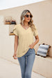 0b61efad27074b50a9b676de84bd3d80-Max