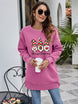 0be13bd6317e4991b599844d5b71f7fb-Max
