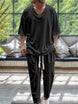 0c4e6dff-7b37-40d0-8d00-3df30ba03853-Max-Origin