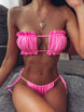 0edb3fd82dd943cc857a411d89e3e693-Max