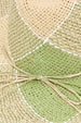 10154e0f-3e89-40b3-b0a9-8284993a942b-Max