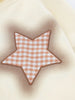 10d6ec0149d048b98621bb3ddd816828-Max-Origin