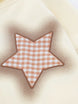 10d6ec0149d048b98621bb3ddd816828-Max-Origin