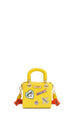 10e20a30-284e-44a6-adde-82dd770cbe67-Max