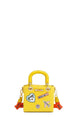 10e20a30-284e-44a6-adde-82dd770cbe67-Max