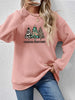 11e12aa4bd8b43d490492a49fc0be23e-Max