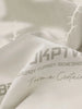 1207849eca6b41a7ba83b6c4e705e331-Max-Origin