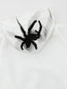 1268f92aac4f41d791f0bced74967501-Max-Origin