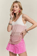 13ce062f56134366a8366fd09decd7b7-Max-Origin