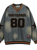 149219f291474902b0f135799d8d41ee-Max-Origin