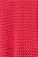 154383072ae4448588b3e6dc2b89e597-Max