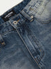 156f5635c12c428eb0970c10af467de7-Max-Origin