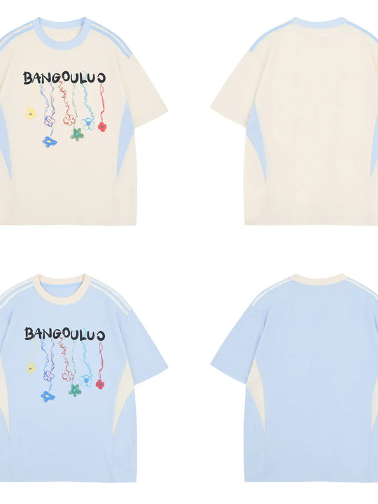 160df44f7a8e4ff596f502dc9ac9e454-Max-Origin