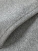 1755b29d2fd240a69b9d997380b2a0c9-Max-Origin