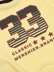 19220b8b466f41eca66783e8c1a63972-Max-Origin