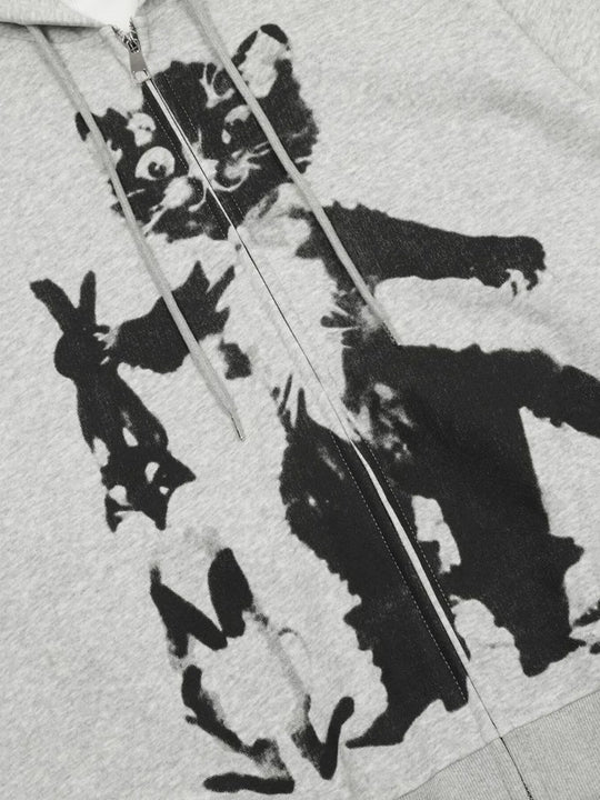 19c5c7043cb64eee81675616ebc87f74-Max-Origin